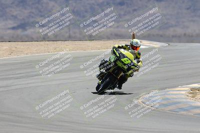 media/Apr-27-2025-BRL Bagger Racing League (Sun) [[7a5f00f0a5]]/5-Bagger GP-Pro Stock-Super Street Race/